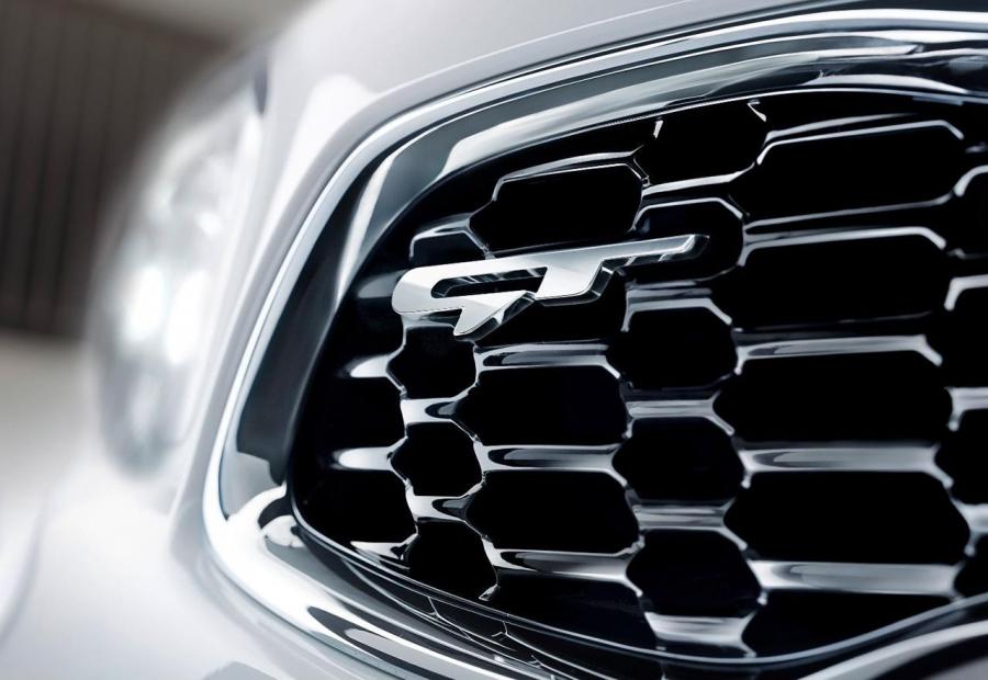  Kia pro_cee&rsquo;d 2013 года  (фото 47 из 51)